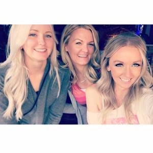 Meet your Posher, Kit